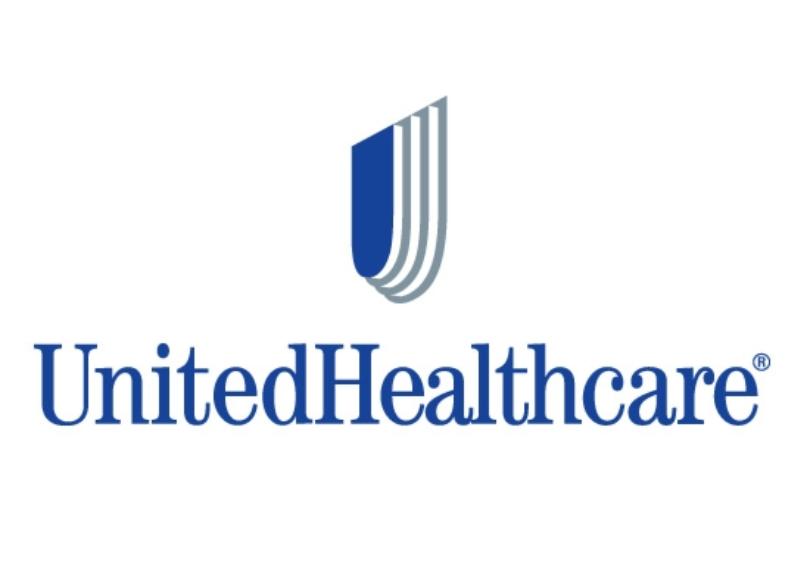 United Healthcare (AARP)